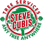 Steve Cubis Tree Services